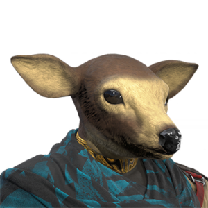 T_UI_CUS_CH_item_hrs_hef_deermask_a