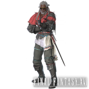 T_UI_CUS_CH_item_jly_bdf_CHO_clothes