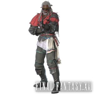 T_UI_CUS_CH_item_jly_bdf_CHO_clothes_ken_off