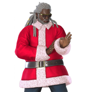T_UI_CUS_CH_item_jly_bdu_m_santa