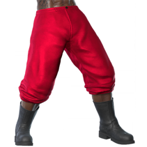 T_UI_CUS_CH_item_jly_btm_m_santa