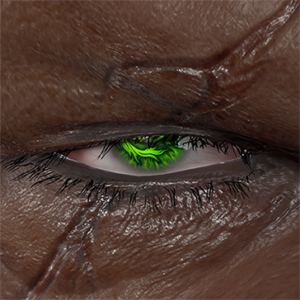 T_UI_CUS_CH_item_jly_eye_kanzi_ryu