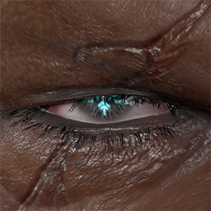 T_UI_CUS_CH_item_jly_eye_snow_crystal