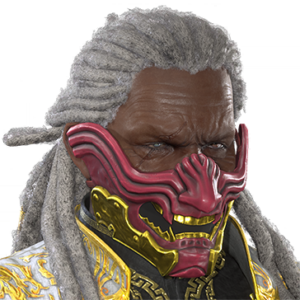 T_UI_CUS_CH_item_jly_fah_oni_half_mask