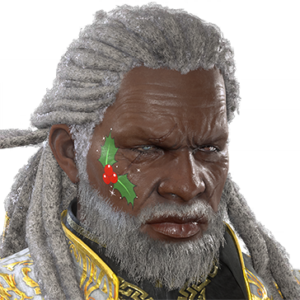 T_UI_CUS_CH_item_jly_fap_europeanholly