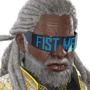 T_UI_CUS_CH_item_jly_gla_pixel_sunglass