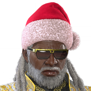 T_UI_CUS_CH_item_jly_hed_santa