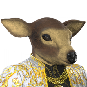 T_UI_CUS_CH_item_jly_hef_deermask_a
