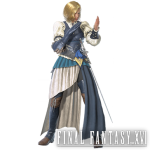T_UI_CUS_CH_item_kal_bdf_CKO_clothes