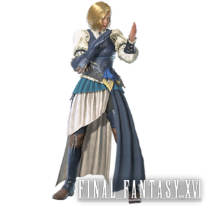 T_UI_CUS_CH_item_kal_bdf_CKO_clothes_ken_off