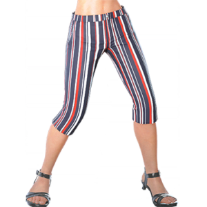 T_UI_CUS_CH_item_kal_btm_f_suit_pants_crop
