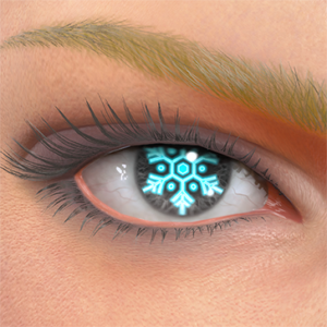 T_UI_CUS_CH_item_kal_eye_snow_crystal