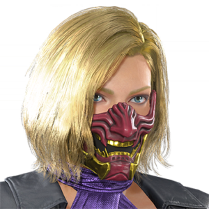 T_UI_CUS_CH_item_kal_fah_oni_half_mask