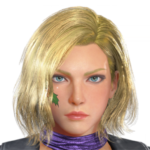 T_UI_CUS_CH_item_kal_fap_europeanholly