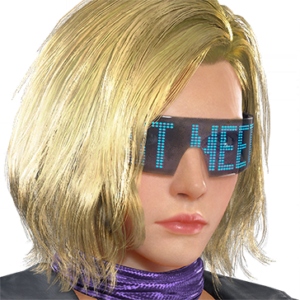 T_UI_CUS_CH_item_kal_gla_pixel_sunglass
