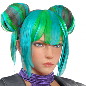 T_UI_CUS_CH_item_kal_har_f_bun_2c
