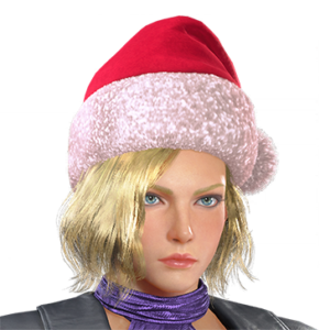 T_UI_CUS_CH_item_kal_hed_santa