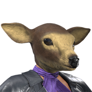 T_UI_CUS_CH_item_kal_hef_deermask_a
