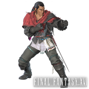 T_UI_CUS_CH_item_klw_bdf_CHO_clothes