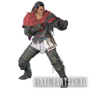 T_UI_CUS_CH_item_klw_bdf_CHO_clothes_ken_off