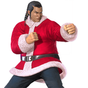 T_UI_CUS_CH_item_klw_bdu_m_santa
