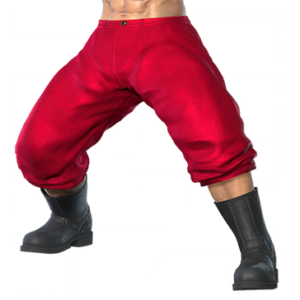 T_UI_CUS_CH_item_klw_btm_m_santa