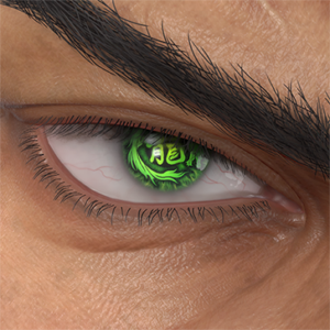 T_UI_CUS_CH_item_klw_eye_kanzi_ryu