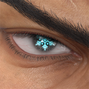 T_UI_CUS_CH_item_klw_eye_snow_crystal