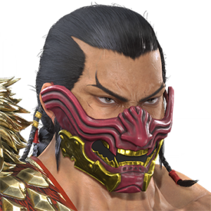 T_UI_CUS_CH_item_klw_fah_oni_half_mask