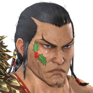 T_UI_CUS_CH_item_klw_fap_europeanholly