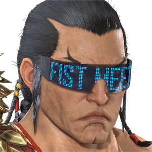 T_UI_CUS_CH_item_klw_gla_pixel_sunglass