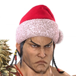 T_UI_CUS_CH_item_klw_hed_santa
