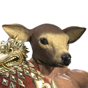 T_UI_CUS_CH_item_klw_hef_deermask_a