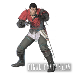 T_UI_CUS_CH_item_kmd_bdf_CHO_clothes