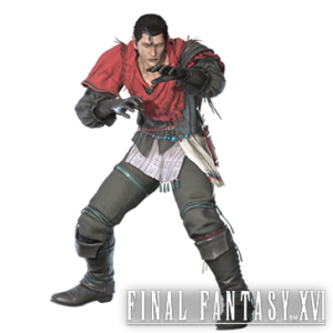 T_UI_CUS_CH_item_kmd_bdf_CHO_clothes_ken_off