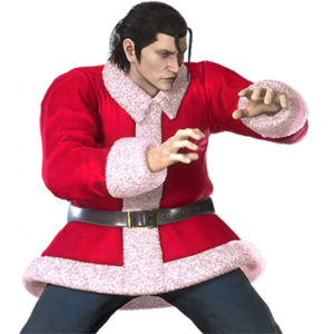 T_UI_CUS_CH_item_kmd_bdu_m_santa