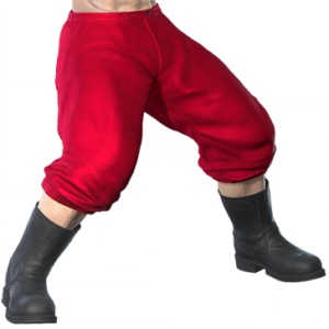 T_UI_CUS_CH_item_kmd_btm_m_santa