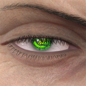 T_UI_CUS_CH_item_kmd_eye_kanzi_ryu