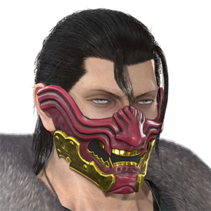 T_UI_CUS_CH_item_kmd_fah_oni_half_mask