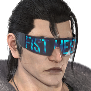 T_UI_CUS_CH_item_kmd_gla_pixel_sunglass