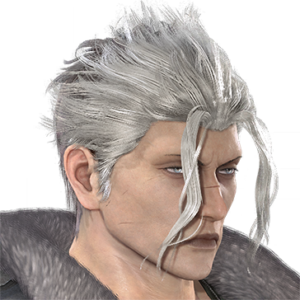 T_UI_CUS_CH_item_kmd_har_m_combedback_2c