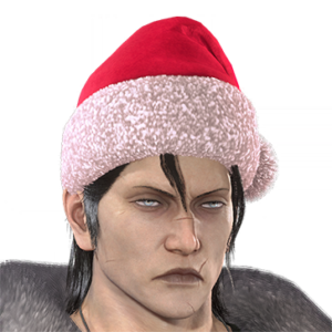 T_UI_CUS_CH_item_kmd_hed_santa