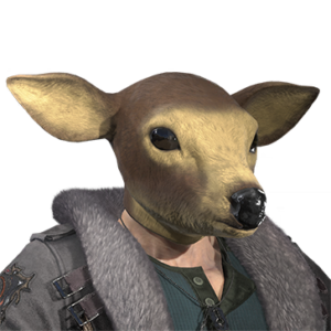 T_UI_CUS_CH_item_kmd_hef_deermask_a