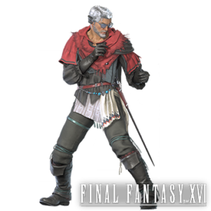 T_UI_CUS_CH_item_lon_bdf_CHO_clothes