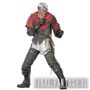 T_UI_CUS_CH_item_lon_bdf_CHO_clothes_ken_off