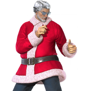 T_UI_CUS_CH_item_lon_bdu_m_santa