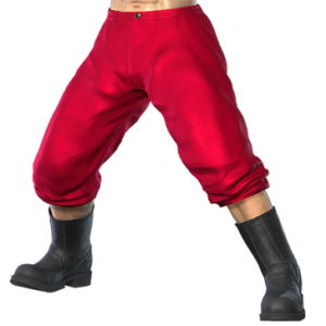 T_UI_CUS_CH_item_lon_btm_m_santa