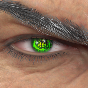 T_UI_CUS_CH_item_lon_eye_kanzi_ryu