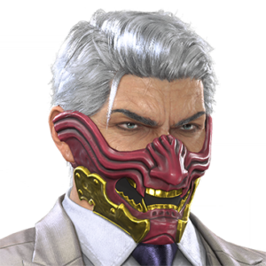 T_UI_CUS_CH_item_lon_fah_oni_half_mask