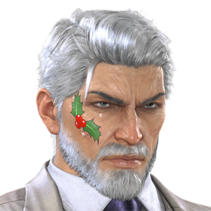 T_UI_CUS_CH_item_lon_fap_europeanholly